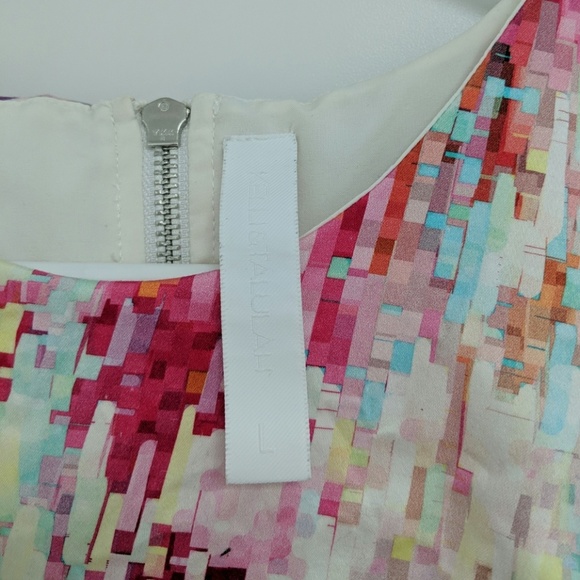 Kelli & Tallulah dress - large - Picture 3 of 4